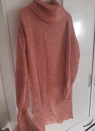 Tunik