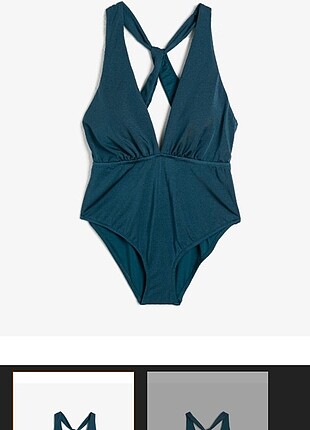 Koton Beachwear
