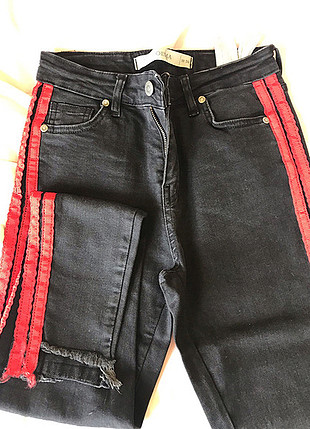 Pantolon 