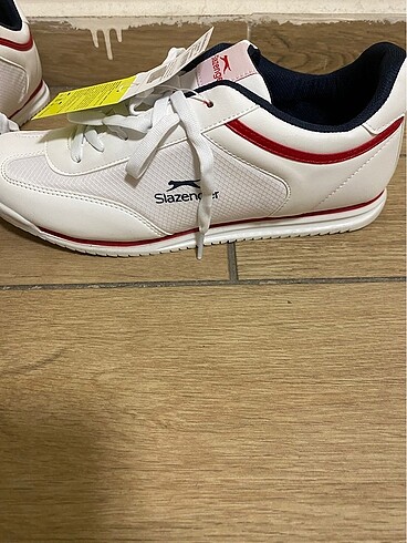 Slazenger Slazenger Ayakkabı