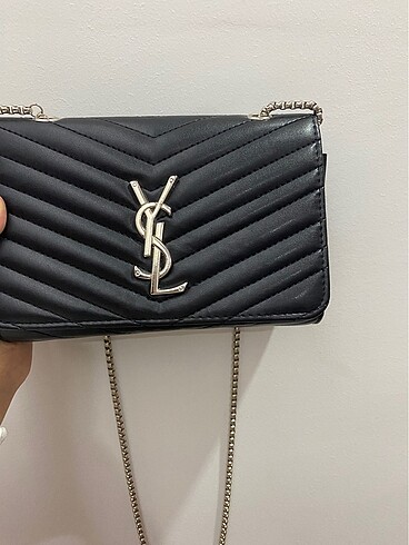 Ysl çanta