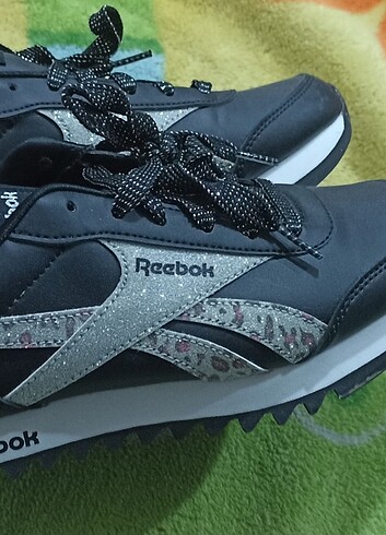 Reebok Orijinal reebok ayakkabı