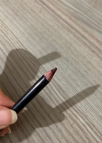 Kiko dudak kalemi - Görsel 4