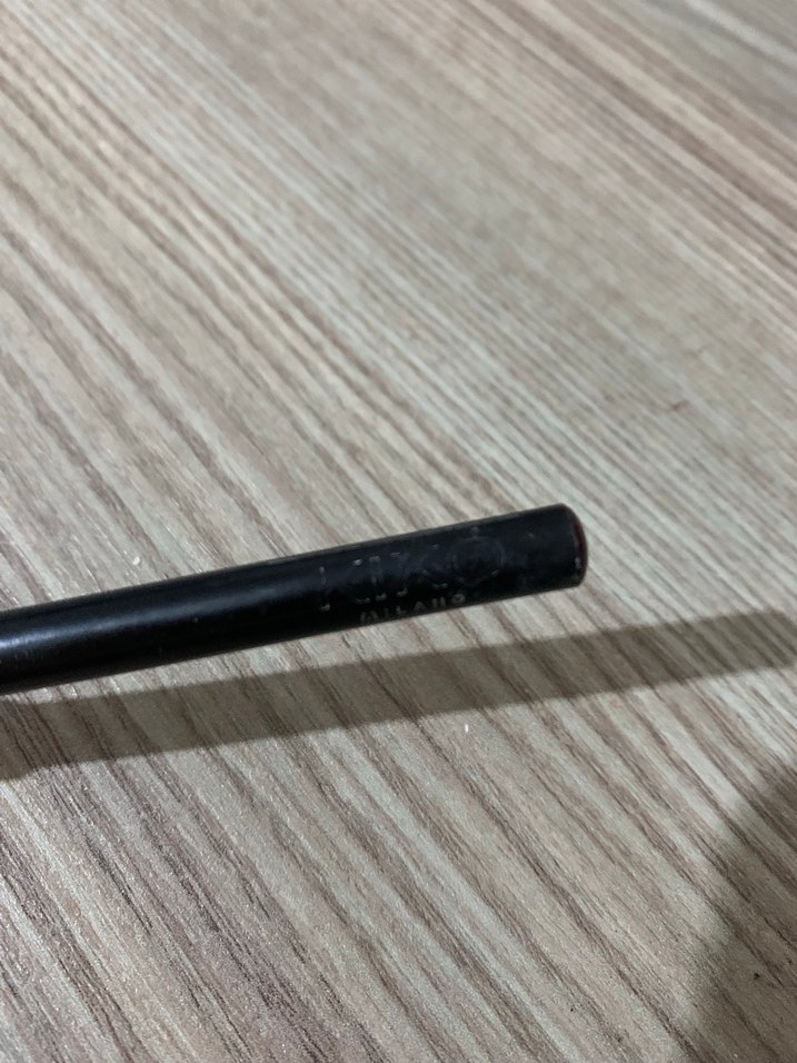 Kiko dudak kalemi - Görsel 3