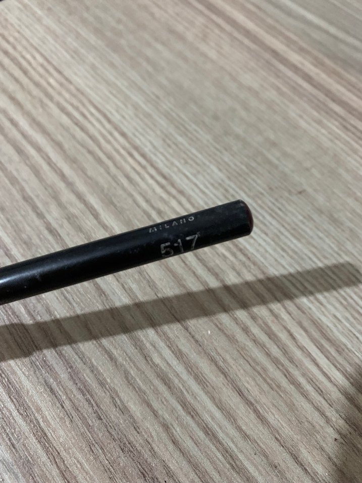 Kiko dudak kalemi - Görsel 2