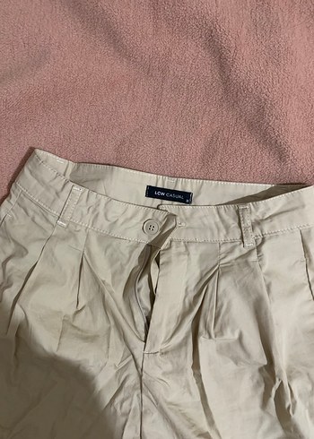 Şortttt - Görsel 2