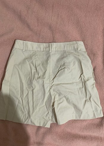 Şortttt - Görsel 4