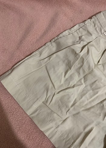 Şortttt - Görsel 3