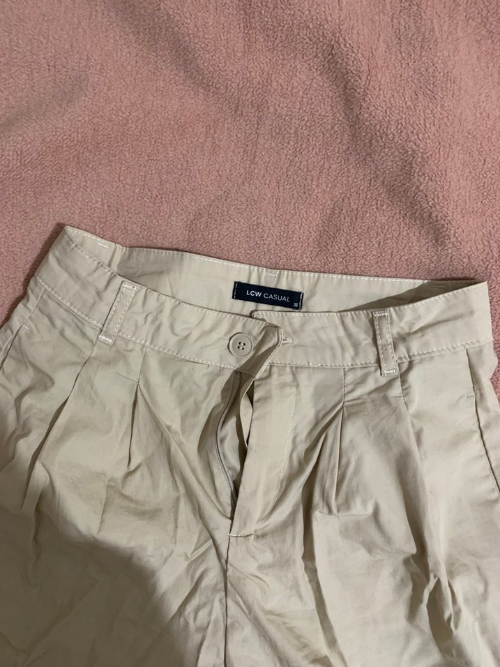 Şortttt - Görsel 2