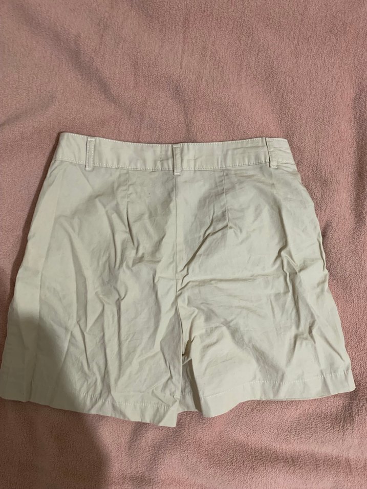 Şortttt - Görsel 4