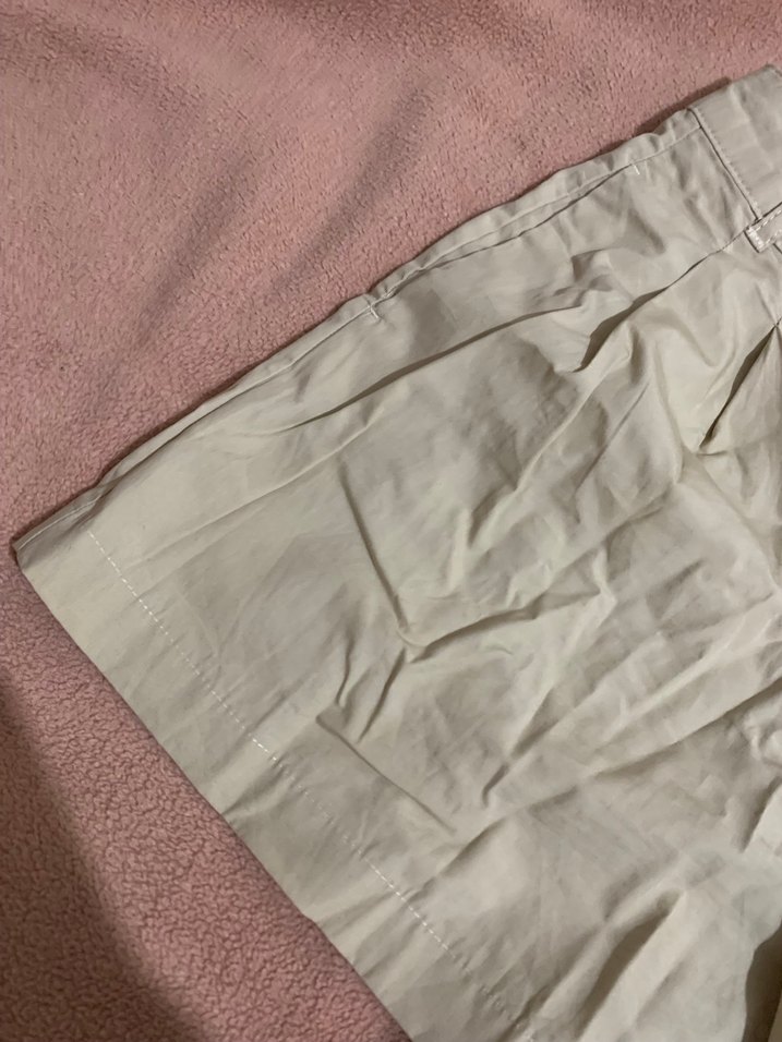 Şortttt - Görsel 3