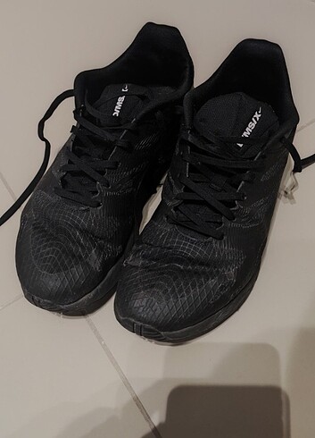 Orjinal Nike 