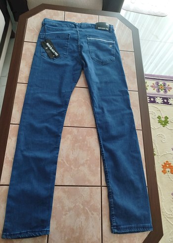 Mavi Jeans 33