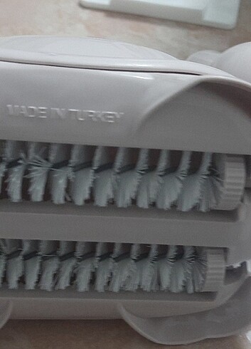 Kaplumbağa gırgır - Görsel 3