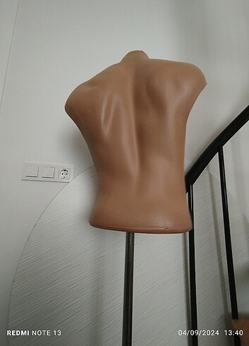 Terzi man ke ni - Görsel 2