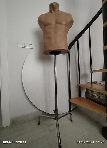 Terzi man ke ni - Görsel 4