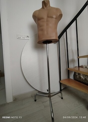 Terzi man ke ni - Görsel 5