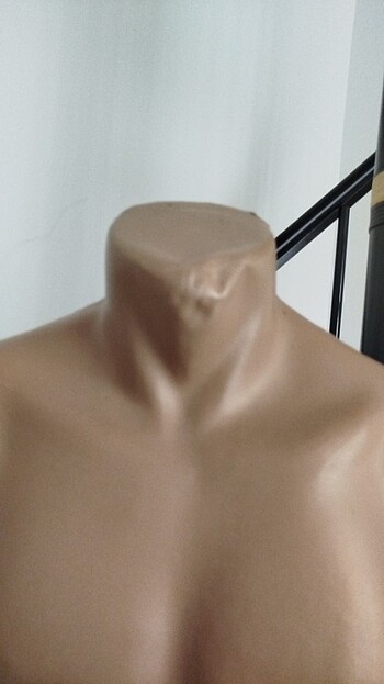 Terzi man ke ni - Görsel 6