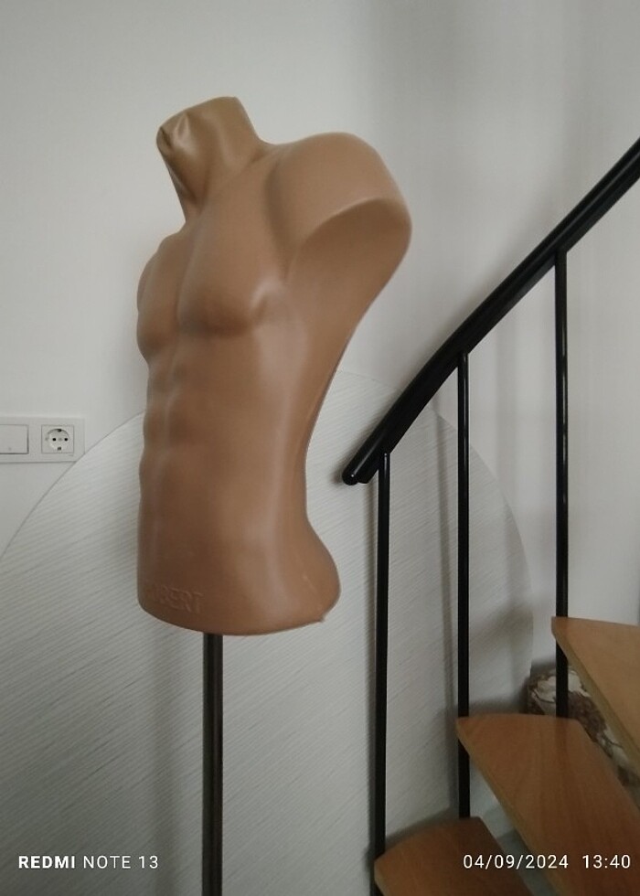 Terzi man ke ni - Görsel 3