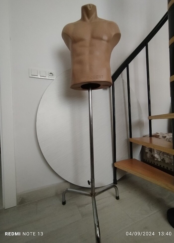 Terzi man ke ni - Görsel 4