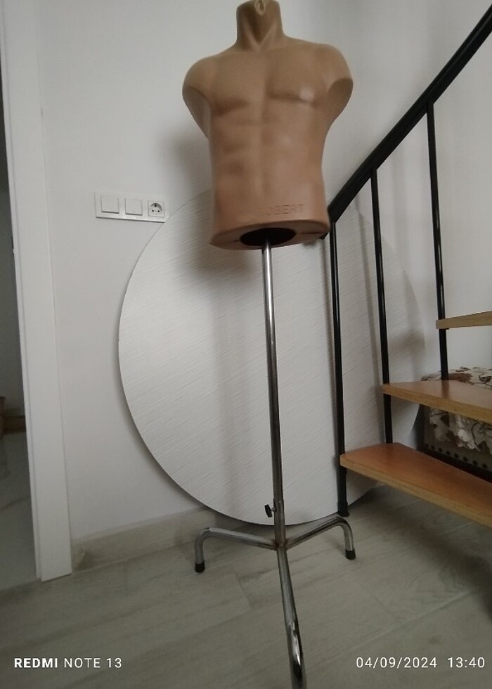 Terzi man ke ni - Görsel 5