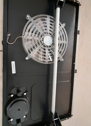 Bilgisayar soğutucusu - Görsel 5