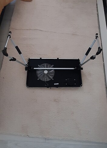 Bilgisayar soğutucusu - Görsel 6