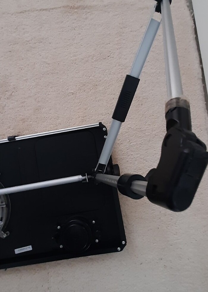 Bilgisayar soğutucusu - Görsel 2