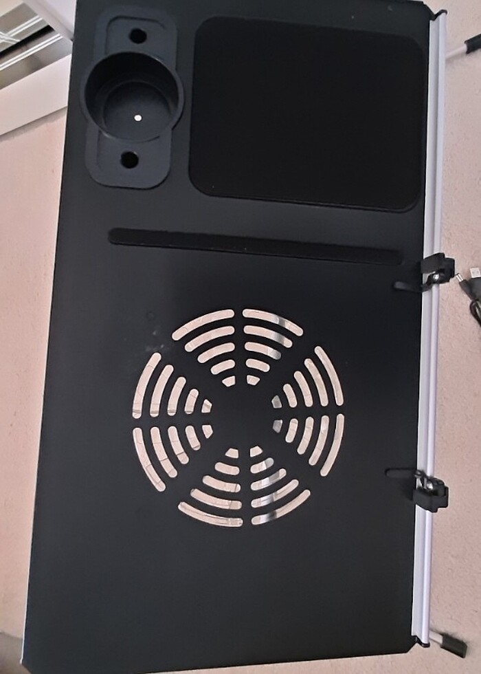 Bilgisayar soğutucusu - Görsel 3