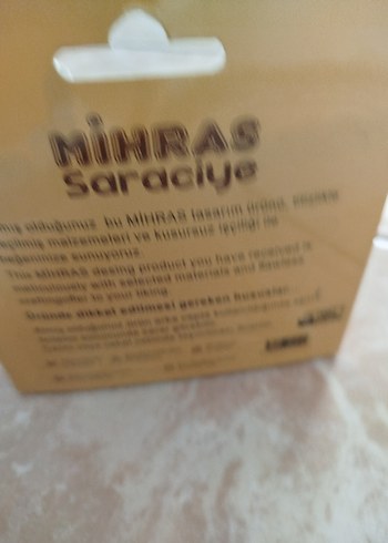 Parlak Siyah Erkek Cüzdanı - Görsel 5