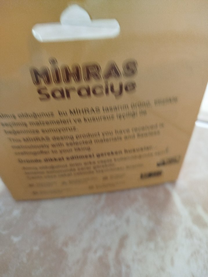 Parlak Siyah Erkek Cüzdanı - Görsel 5