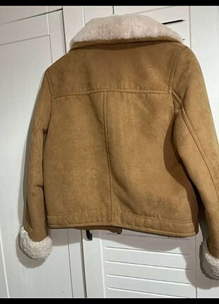 Peluş kaban