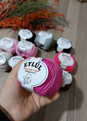  Eylül ip paket 