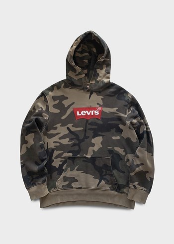 Levis l