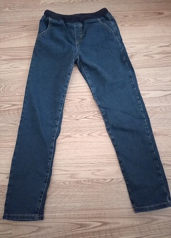 Lcwden 13 14 yasa kot pantolon