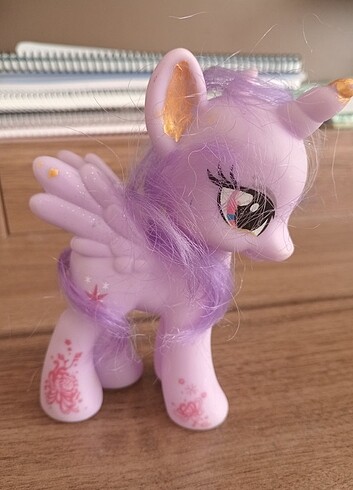 My little pony 