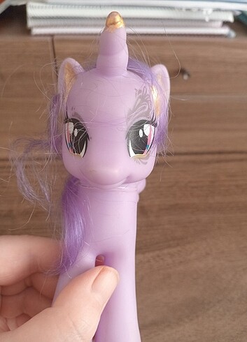  Beden My little pony 