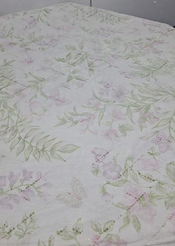 pike ufak tefek sorunlar var fotoğraf belirtim - Görsel 2