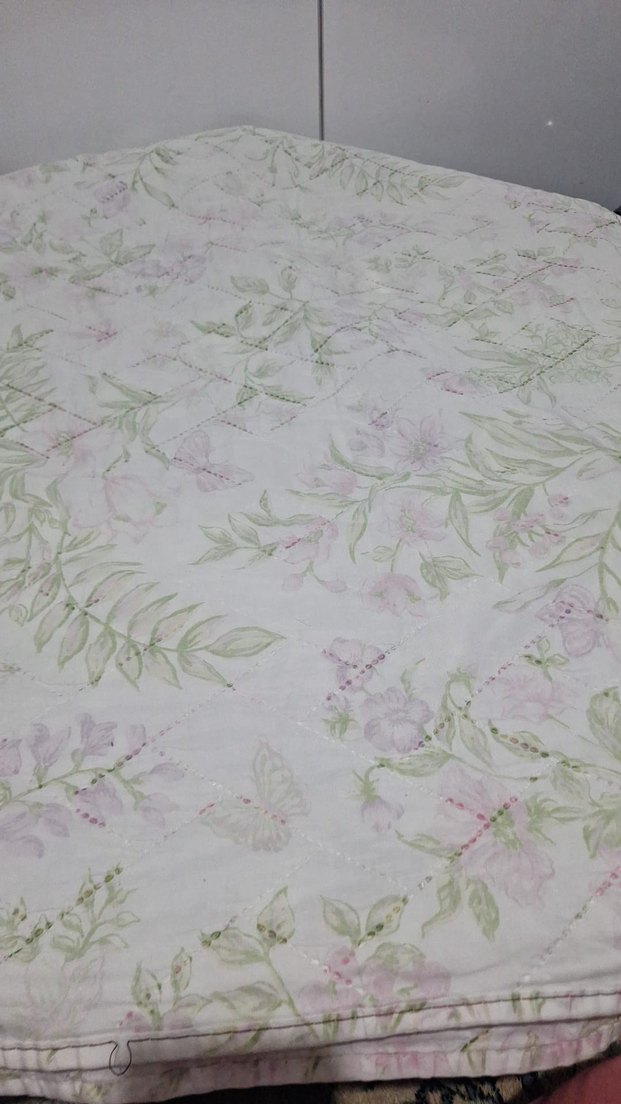 pike ufak tefek sorunlar var fotoğraf belirtim - Görsel 2