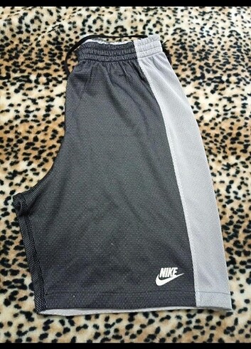 Nike Unisex şort
