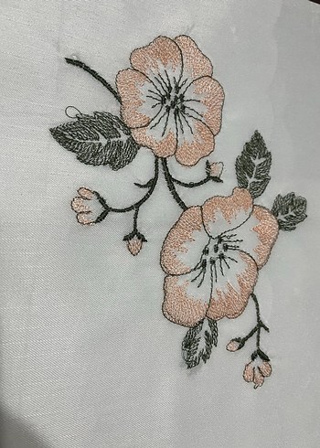 7 adet bohça - Görsel 6