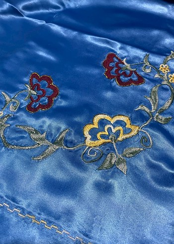 7 adet bohça - Görsel 7