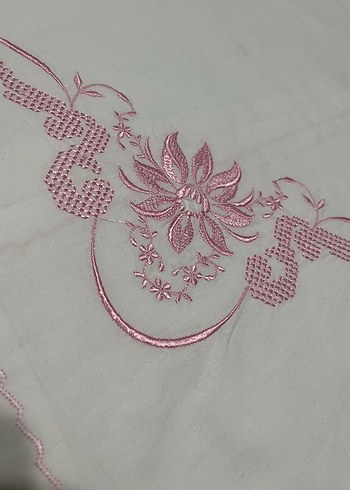 7 adet bohça - Görsel 2