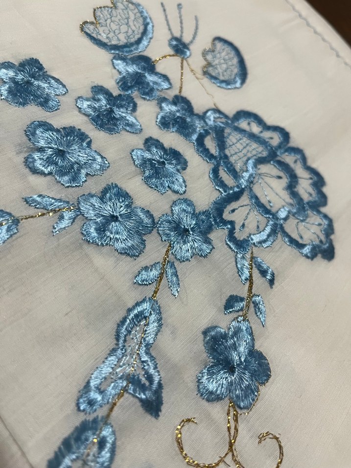 7 adet bohça - Görsel 5