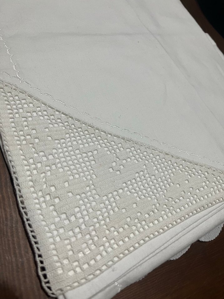 7 adet bohça - Görsel 3