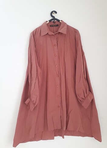 Tunik