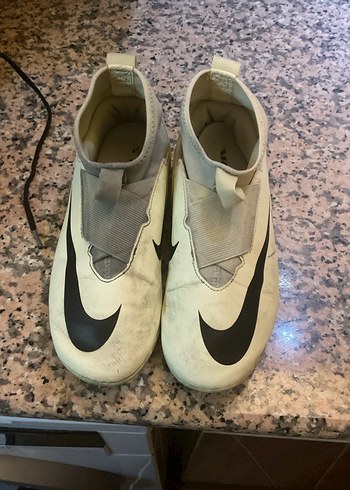 Nike Krampon - Görsel 6