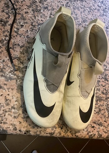 Nike Krampon - Görsel 5