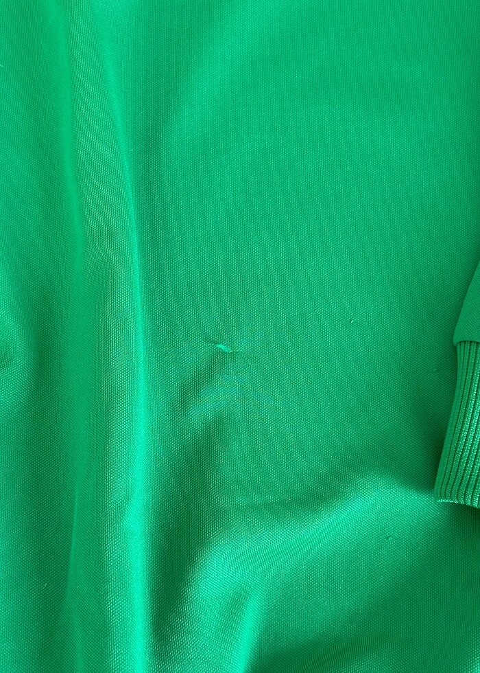 METS teknik spor üst - Görsel 2