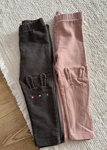 Karışık 12-18 ay kıyafetler - Görsel 4